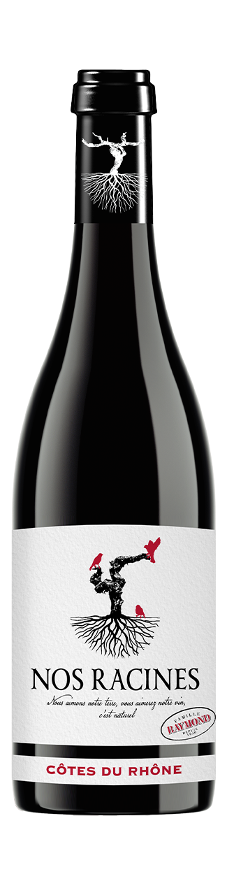 NOS-RACINES-2025_COTES DU RHONE