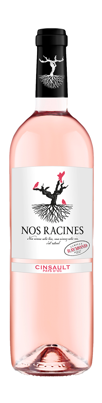 NOS-RACINES-cinsault 2025