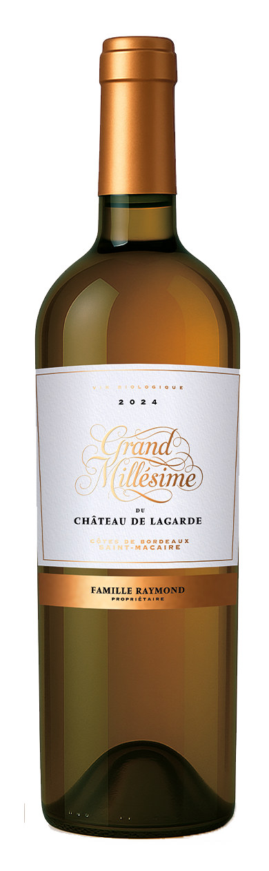 Lagarde_Gamme Vintage_BLANC-