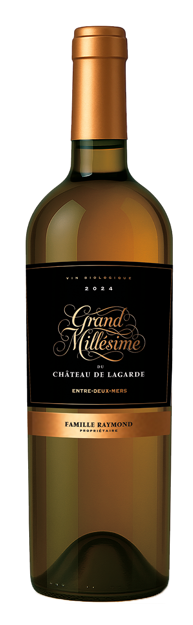 Lagarde_Gamme Vintage_BLANC