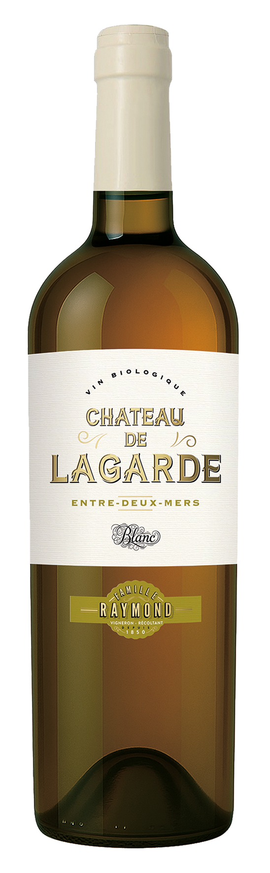 Lagarde_Gamme Vintage_E2M