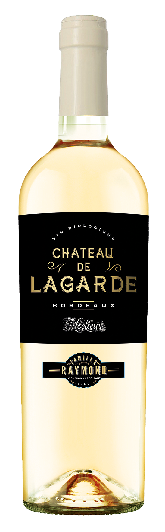 Lagarde_Gamme Vintage_MOELLEUX