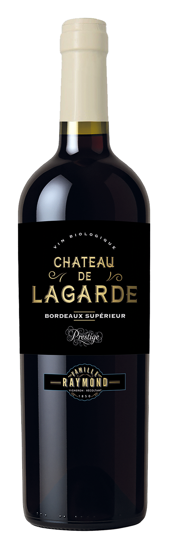 Lagarde_Gamme Vintage_SUP_PRESTIGE